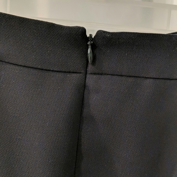 Talbot's Skirt - Picture 3 of 5